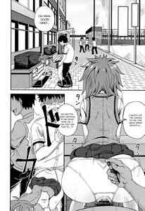 Page 99 of Saimin's Play - preview thumbnail