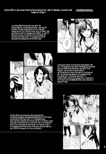 Page 2 of Sunshower - preview thumbnail