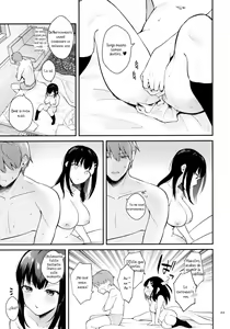 Page 42 of Sunshower - preview thumbnail