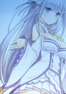 Page 16 of Gohoubi Kai! - preview thumbnail