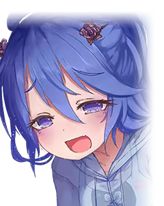 Page 1199 of Succubus Academia - preview thumbnail
