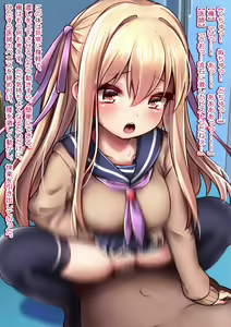 Page 27 of Bishoujo ni TS shita node Cosplay Ashikoki Gyaku Rape - preview thumbnail
