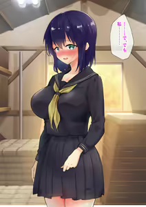 Page 172 of Tannin Class no Oshiego o Ore no Chinpo de Kanzen Netori!! - preview thumbnail