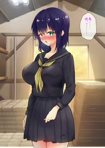 Page 175 of Tannin Class no Oshiego o Ore no Chinpo de Kanzen Netori!! - preview thumbnail