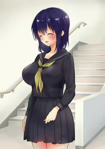 Page 225 of Tannin Class no Oshiego o Ore no Chinpo de Kanzen Netori!! - preview thumbnail