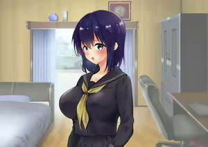 Page 242 of Tannin Class no Oshiego o Ore no Chinpo de Kanzen Netori!! - preview thumbnail