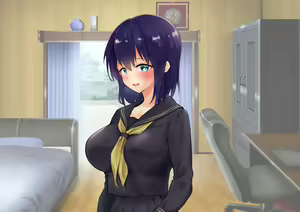 Page 243 of Tannin Class no Oshiego o Ore no Chinpo de Kanzen Netori!! - preview thumbnail