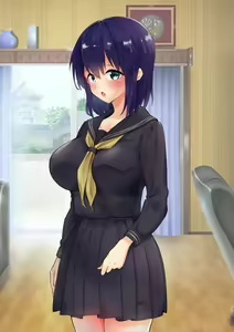 Page 255 of Tannin Class no Oshiego o Ore no Chinpo de Kanzen Netori!! - preview thumbnail