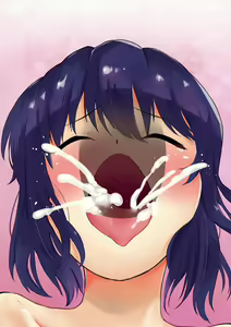 Page 263 of Tannin Class no Oshiego o Ore no Chinpo de Kanzen Netori!! - preview thumbnail