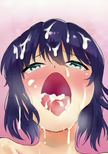 Page 265 of Tannin Class no Oshiego o Ore no Chinpo de Kanzen Netori!! - preview thumbnail