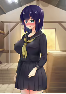 Page 318 of Tannin Class no Oshiego o Ore no Chinpo de Kanzen Netori!! - preview thumbnail