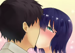 Page 324 of Tannin Class no Oshiego o Ore no Chinpo de Kanzen Netori!! - preview thumbnail