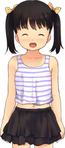 Page 27 of Utapako - preview thumbnail