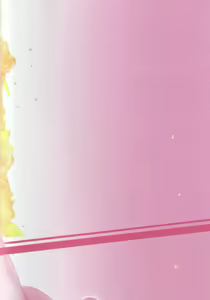 Page 22 of Jealousy x Gohoushi - preview thumbnail