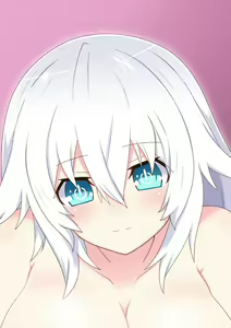 Page 13 of The night when the goddess teaches Shota sex - preview thumbnail