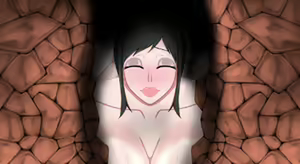 Page 136 of Holy Mother Of God - preview thumbnail