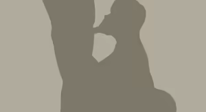 Page 162 of Holy Mother Of God - preview thumbnail