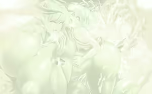 Page 231 of LUST DUNGEON - preview thumbnail