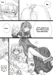 Page 14 of Ercaea - preview thumbnail