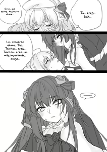 Page 16 of Ercaea - preview thumbnail