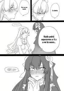 Page 18 of Ercaea - preview thumbnail