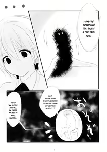 Page 12 of KMC - preview thumbnail