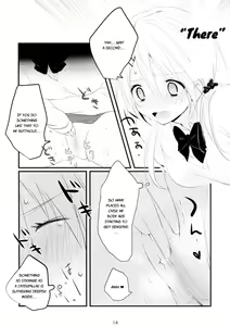 Page 15 of KMC - preview thumbnail