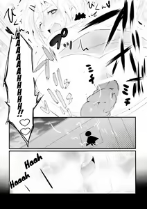 Page 18 of KMC - preview thumbnail