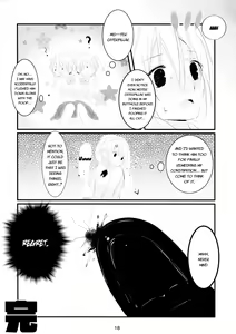 Page 19 of KMC - preview thumbnail