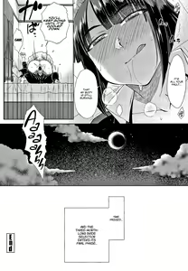 Page 181 of Saikyou Hikikomori Onzoushi no Torokeru Konkatsu Harem | The Top-Tier Hikki Heir's Hubby-Hunting Harem - preview thumbnail
