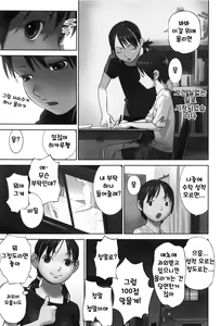 Page 138 of Otona to shite Soko wa Irecha Dame darou | 어른으로서 거기는 넣으면 안돼잖아 - preview thumbnail