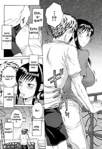 Page 98 of Watashi no Kareshi to Nete Kudasai Ch. 1-3 - preview thumbnail