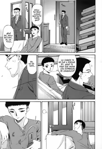 Page 101 of Shinshoku no Toki ~Aniyome no Musebi~ - preview thumbnail
