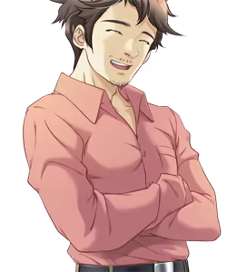 Page 663 of Ren no Koi ~Others~ - preview thumbnail