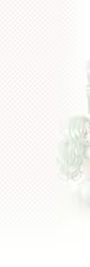 Page 548 of Ren no Koi - preview thumbnail