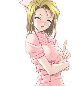 Page 1259 of Ren no Koi - preview thumbnail