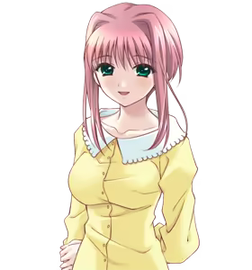 Page 1854 of Ren no Koi - preview thumbnail