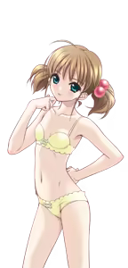 Page 483 of Ren no Koi - preview thumbnail