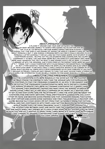 Page 18 of Atlus Super Stars - preview thumbnail