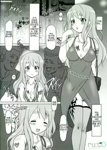 Page 17 of Kuroiro Jikan - Black Time | 흑색시간 - preview thumbnail
