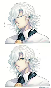 Page 20 of [ Handa 96) Hei dea no yurui Edo guda ♀ matome 5[fate/Grand Order) - preview thumbnail