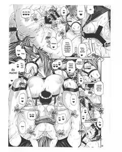 Page 3 of Chico Trofeo - preview thumbnail