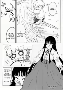 Pure Nomi Kiwami - hentai manga cover image