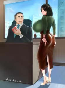 Page 60 of Secretary - preview thumbnail