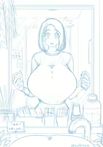 Page 75 of Secretary - preview thumbnail