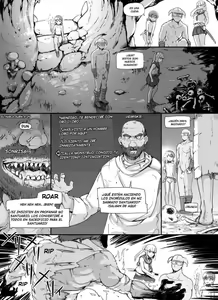 Page 51 of NPC Kan MOD + Omake - preview thumbnail