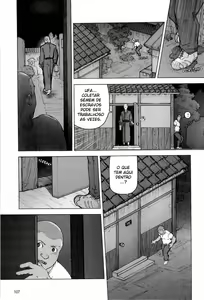 Page 106 of Training Dog Ch. 1-7 - preview thumbnail