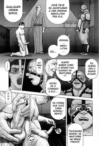 Page 134 of Training Dog Ch. 1-7 - preview thumbnail