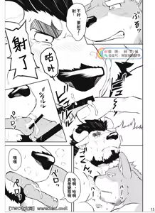 Page 14 of How to Cock Ring - preview thumbnail