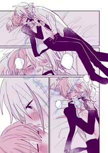 Page 13 of 10/ 18 Ravukore shinkan sanpuru(Kenka Bancho Otome) sample - preview thumbnail
